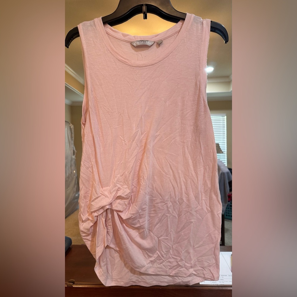 Athleta Tank